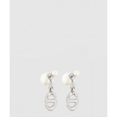 디올 Dior Tribales 귀걸이 E2112