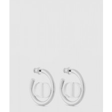 디올 30 Montaigne 귀걸이 E2050