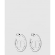 디올 30 Montaigne 귀걸이 E2050