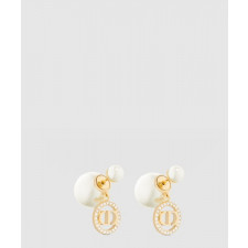 디올 Dior Tribales 귀걸이 E1941