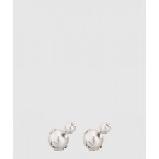 디올 Dior Tribales 귀걸이 E2193