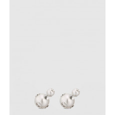 디올 Dior Tribales 귀걸이 E2193