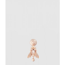 디올 Dior Tribales 귀걸이 E2029