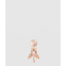 디올 Dior Tribales 귀걸이 E2029