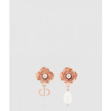 디올 DMILLE FIORI 귀걸이 E2831