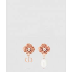 디올 DMILLE FIORI 귀걸이 E2831