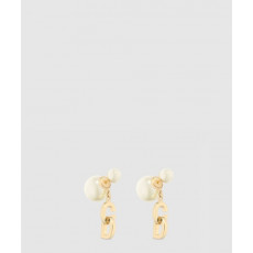 디올 Dior Tribales 귀걸이 E3074