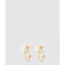 디올 Dior Tribales 귀걸이 E3070