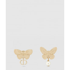 디올 Dior Metamorphose 귀걸이 E3059