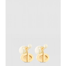 디올 Dior Tribales 귀걸이 E2959