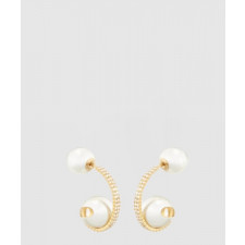 디올 Dior Tribales 귀걸이 E1832