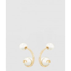 디올 Dior Tribales 귀걸이 E1832