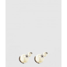 디올 Dior Tribales 귀걸이 E2898