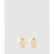 디올 Dior Tribales 귀걸이 E2972