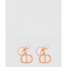 디올 Dior Tribales 귀걸이 E1293