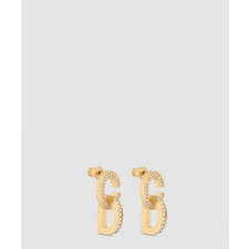 디올 Dior Tribales 귀걸이 E2314