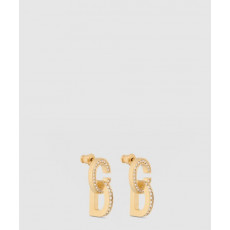 디올 Dior Tribales 귀걸이 E2314