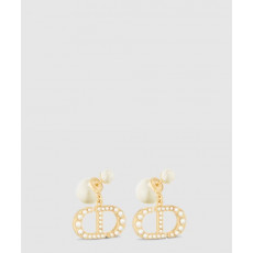 디올 Dior Tribales 귀걸이 E1654