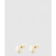 디올 Dior Tribales 귀걸이 E0078