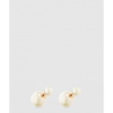 디올 Dior Tribales 귀걸이 E0078