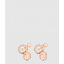 디올 Dior Tribales 귀걸이 E2325