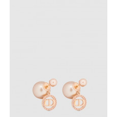 디올 Dior Tribales 귀걸이 E2325