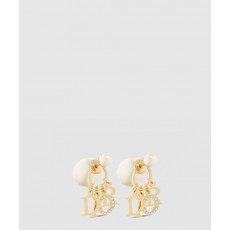 디올 Dior Tribales 귀걸이 E1411