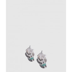 로에베 페더 이어링