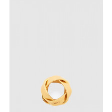 로에베 네스트 링