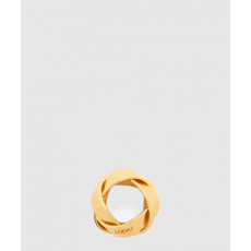 로에베 네스트 링