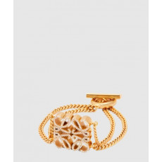 로에베 브레이슬릿