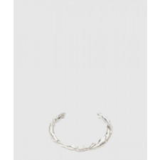 로에베 씬 나파 트위스트 커프