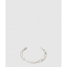 로에베 씬 나파 트위스트 커프