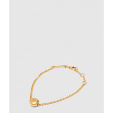 로에베 페블 브레이슬릿