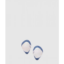 로에베 폼 드립 이어링