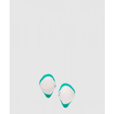 로에베 폼 드립 이어링