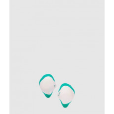 로에베 폼 드립 이어링