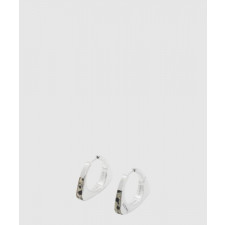 로에베 스터럽 이어링