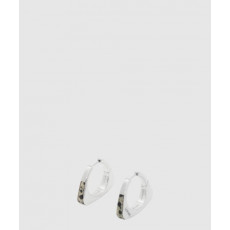 로에베 스터럽 이어링