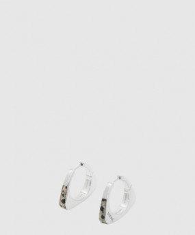 로에베 스터럽 이어링