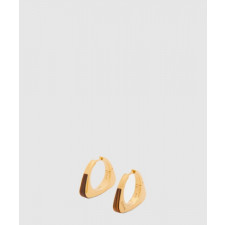 로에베 스터럽 이어링