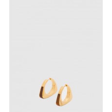 로에베 스터럽 이어링