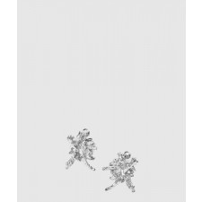 로에베 타란텔라 이어링