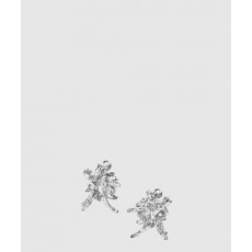 로에베 타란텔라 이어링