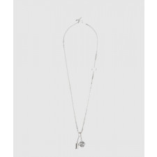 로에베 맞춤형 목걸이