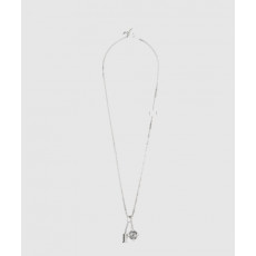 로에베 맞춤형 목걸이