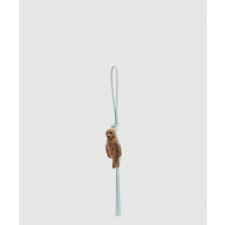 로에베 바다표범 참