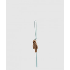 로에베 바다표범 참