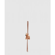 로에베 사슴 참