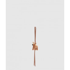 로에베 사슴 참